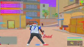 Cant Feel My Face Reverse