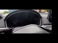 2023 Honda Civic Si welcome chime