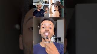 Parte 3: Ana Castela, Cesar Rincon e Jhonatan Coelho e a polêmica do mundo agro 🤠 #anacastela