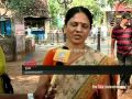 :keralites move Mahe celebrate