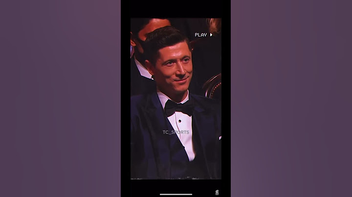 Lewandowski Face😔 #messi #lewandowski #football #balondor