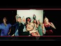 【MV】MARU「Birthday Love」 (Full Ver.)