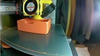 timelapse KK smalldrawerv2 tray 1 gcode 20240222 2259