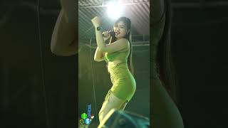 BELANI NONTON RINDI ANTIKA - KALEH WELASKU - kekarepanku yen pancen dadi siji