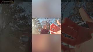 She Didn’t Expect THIS Reaction…