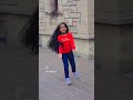 myqueen##loveforever##6yrold##manywonders##beautifulgirl