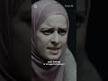 Farah's journey has been full of unexpected twists and turns! #tanaavseason2 #shorts #applause