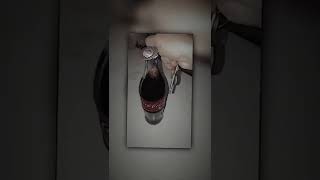 Pqueen - 1 Dakikalık Beggi̇n Edi̇t