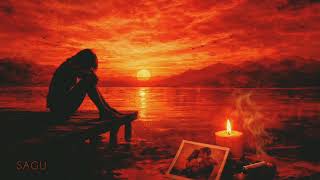 Alışırım - Psychedelic Anatolian Rock