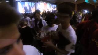 FTC World Championship - Awards Ceremony