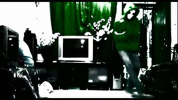 αιzιℓ (ѕg) | мαѕк ιηƒє¢тιση тяуσυт |  APPROVED =]