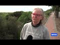 Suspected bird flu case in fox prompts ‘long distance’ spread fears | ABC NEWS