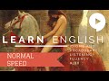 Deep English - Idioms (Normal Speed)