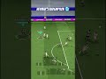 🇧🇷 Missed Free Kick to Top Bins Blitz Curler 🎯|efootboll #efootball2026