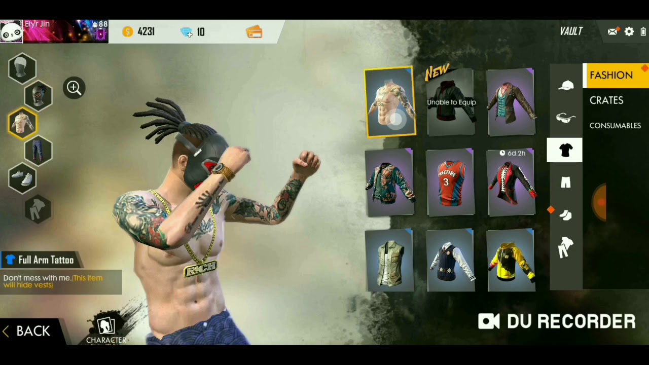 How To Win Realme 3 Play With Free Fire Game How To Win Realme 3 In Free Fire Full Details By Mg More