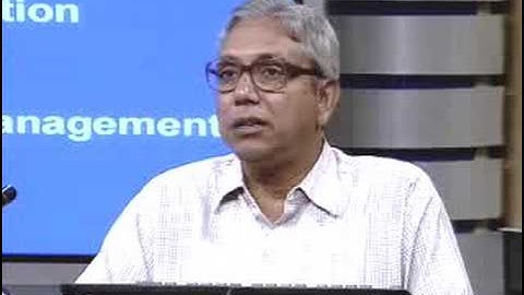 Planning and Controlling for Operations