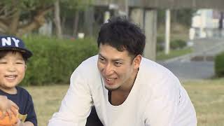 プロバスケットボール選手の第2の人生　ベルテックス静岡前キャプテン・加納誠也に3つの顔!?