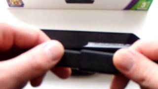 Kinect.AVI
