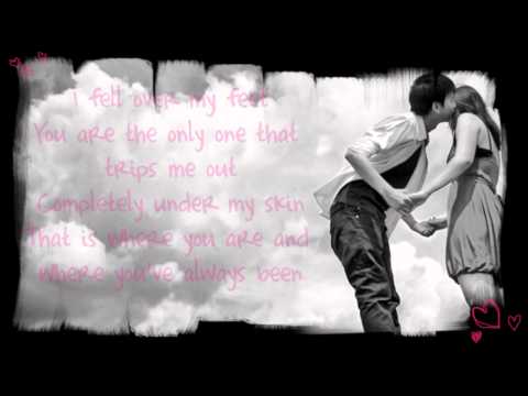 Jason Reeves - Careless