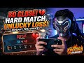 Pushing the Limits! Insane TDM Action but Unlucky Finish