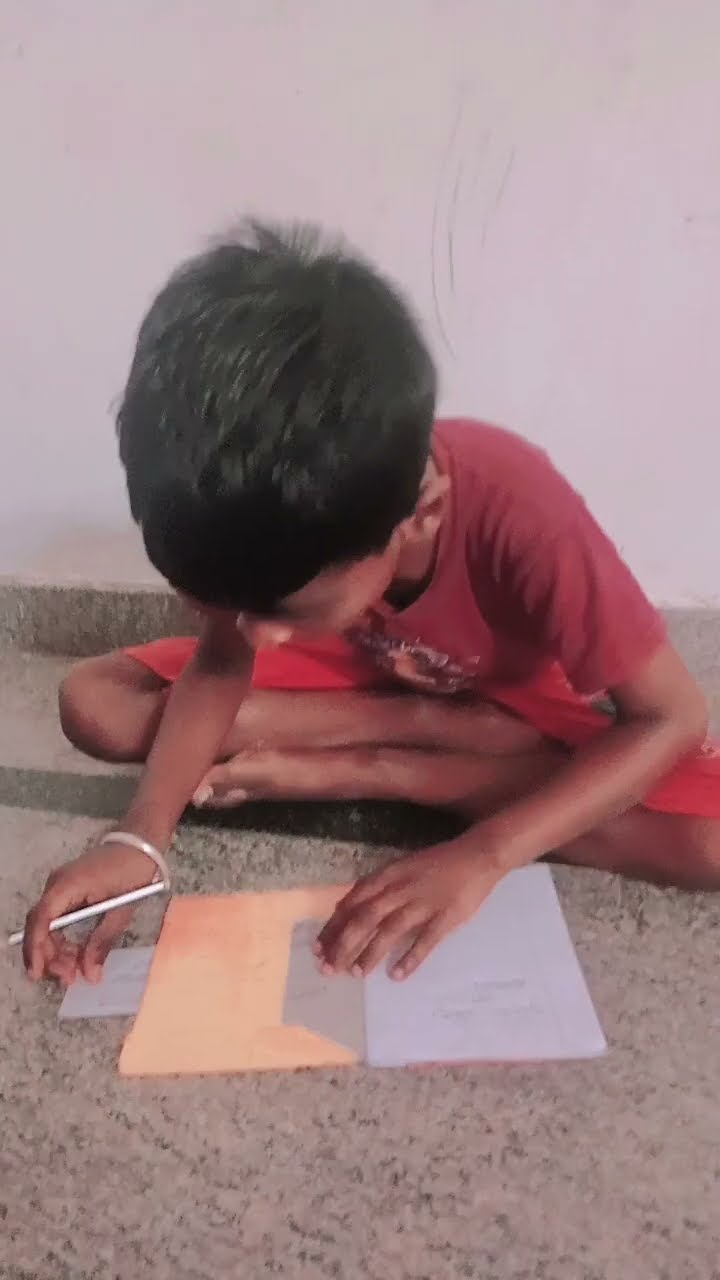 💃🏽குட்டீஸ் டப்ஸ்மாஷ் - ShareChat