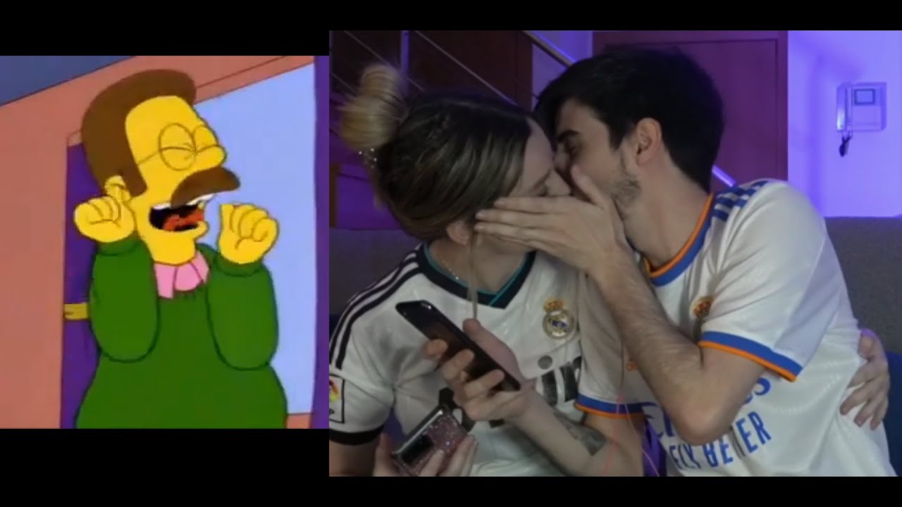 AAAAAAAAAAAA!!!/ BESO0 queeee hermosooo 