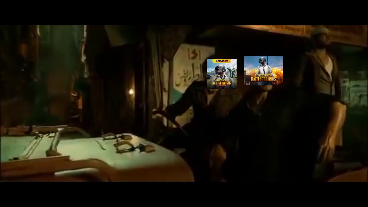 Manya Surve in PUBG  COMEBACK FULL KHATARNAAK 😡😡😡😡😡😡😡😡😡😡😡😡😡😡