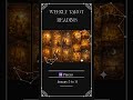 ♓️ Pisces — Tarot Reading for January 5 to 11 #PiscesTarot