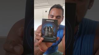 🎤 YouTube Shorts / Review Description for Grenaro J13 Wireless Mic: