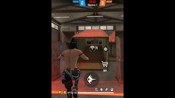 OVERCONFIDENCE.ONETAP🔥PARA.SAMSUNG A3,A5,A6,A7,J2,J5,J7,S5,S6,S7,S9,A10,A20,A30,A50,A50