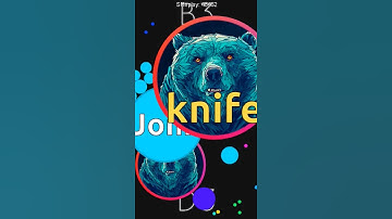 blob.io win compilation ❤