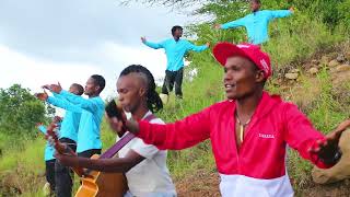 Amabhungu Amasha  Igema Lami ft Omahlalela    