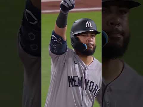 Luis Gar-See-Ya 👋