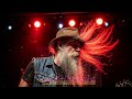 Led Zeppelin, AC/DC, Jimi Hendrix, Deep Purple, ZZ Top – Classic Rock Blues | Ethereal Soul