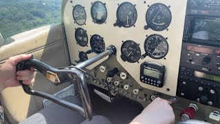 New aviation program in Jackson helps fill job need