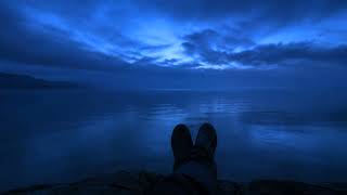 its okay, put your feet up...ambient music for deep relaxation