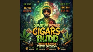 Higher Power