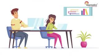 Hirekr - Automated Talent Acquisition & Smart Recruitment Management Platform | Imperative