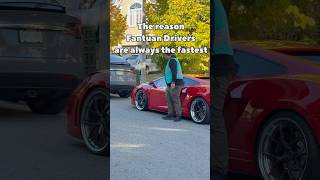 Download Lagu Quickest food delivery service from Fantuan #funny #comedy #deliveryboy MP3