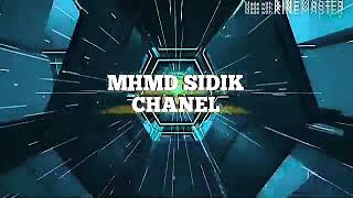 ANDMESH - NYAMAN [ OFFICIAL VIDEO]