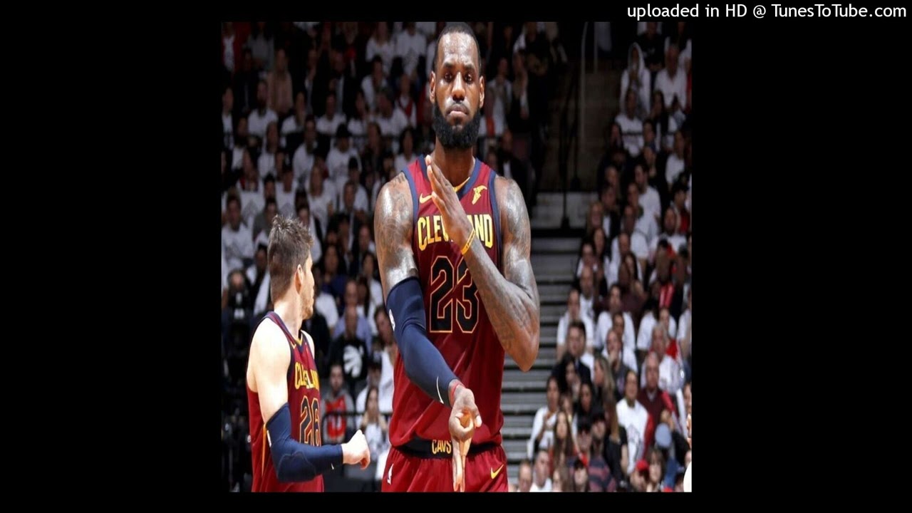 [FREE] subiibabii x ayerp x trap type beat 