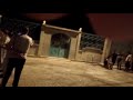 قصبة شاوي عين التوتة ياركاب المال قصبة شاوي عين التوتة ياركاب المال