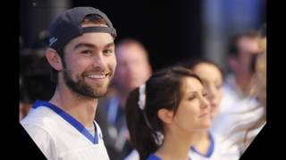 Чейс Кроуфорд (Chace Crawford) musical slide show Чейс Кроуфорд (Chace Crawford) musical slide show
