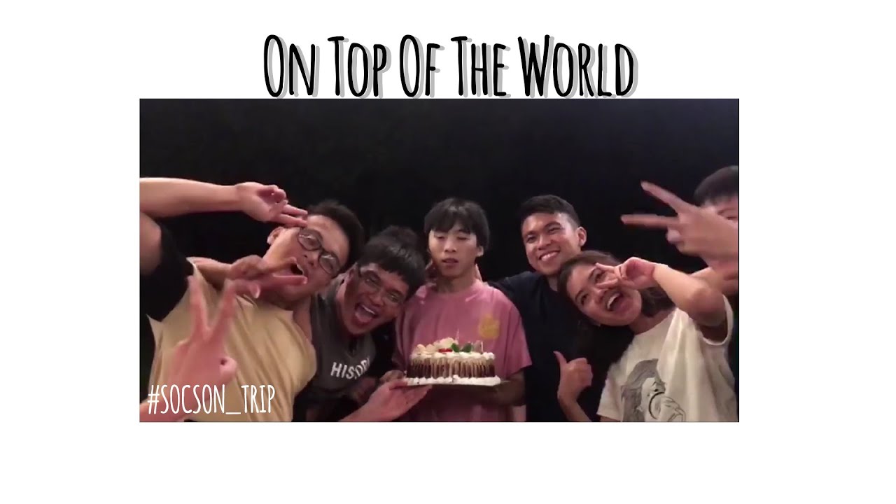 Pond Villa - Soc Son | 2019