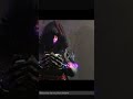 A clip from my Twitch stream 😞 this was a bs move on Bungies part in my opinion.