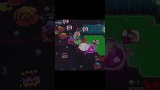 Оценка Скинов Бравл Старс#Short #Shorts #Supercell #Бравлстарс #Brawlstars #Суперселл #Vin#Рек#Клуб