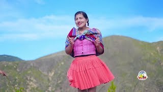 Amor Juvenil Orgullo Macheño Chiquito Bonito Fiesta 3 De Mayo