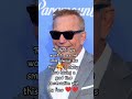 #kevincostner
