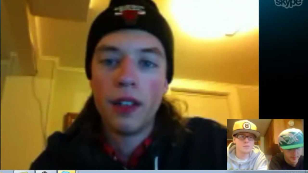 Q & A Thursday Ep.3 With TheIceMan289!!! Video games, Thrifters, Supreme