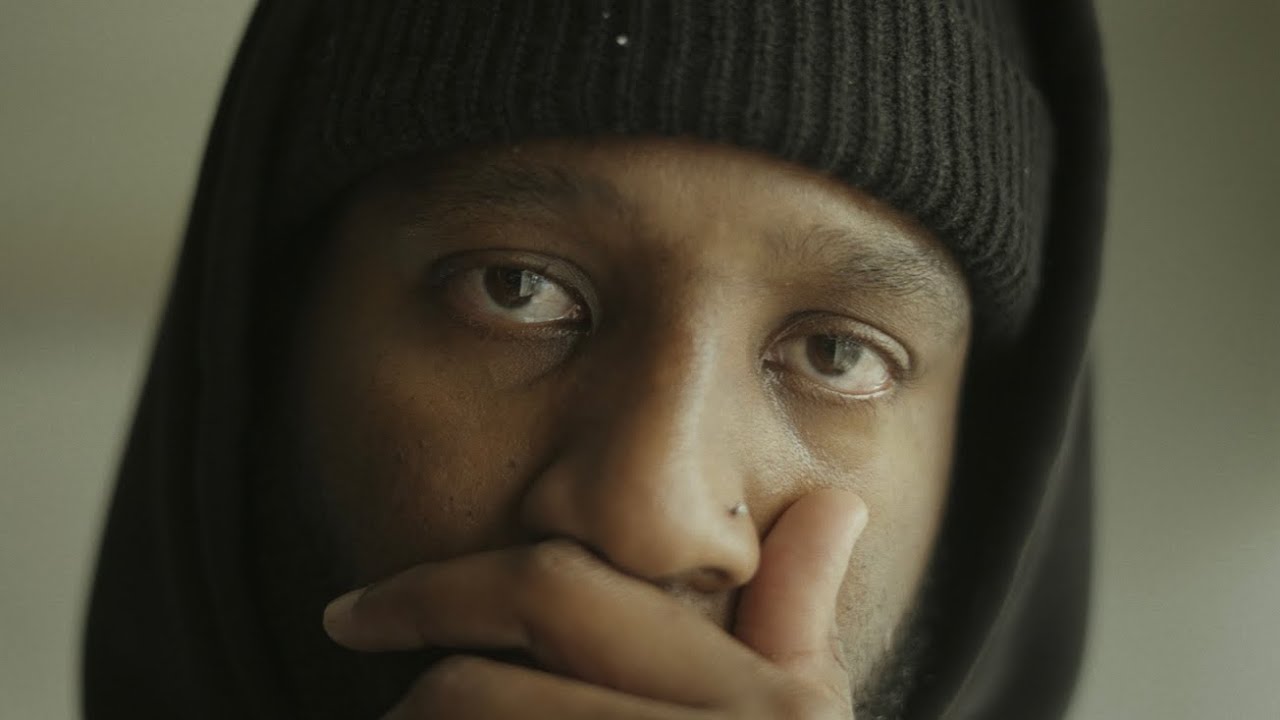 Это видео найдет вас в нужный момент... Приготовьтесь!